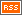 RSS-Feed abonnieren